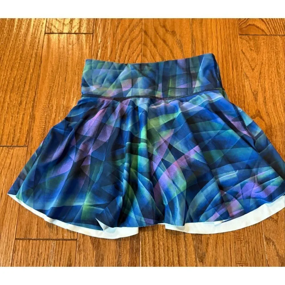Old Navy brand 90